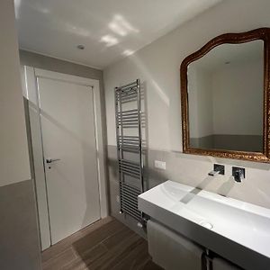 Private Bathroom Double Room
